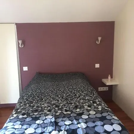 Maison Climatisee Avec Piscine Pessac